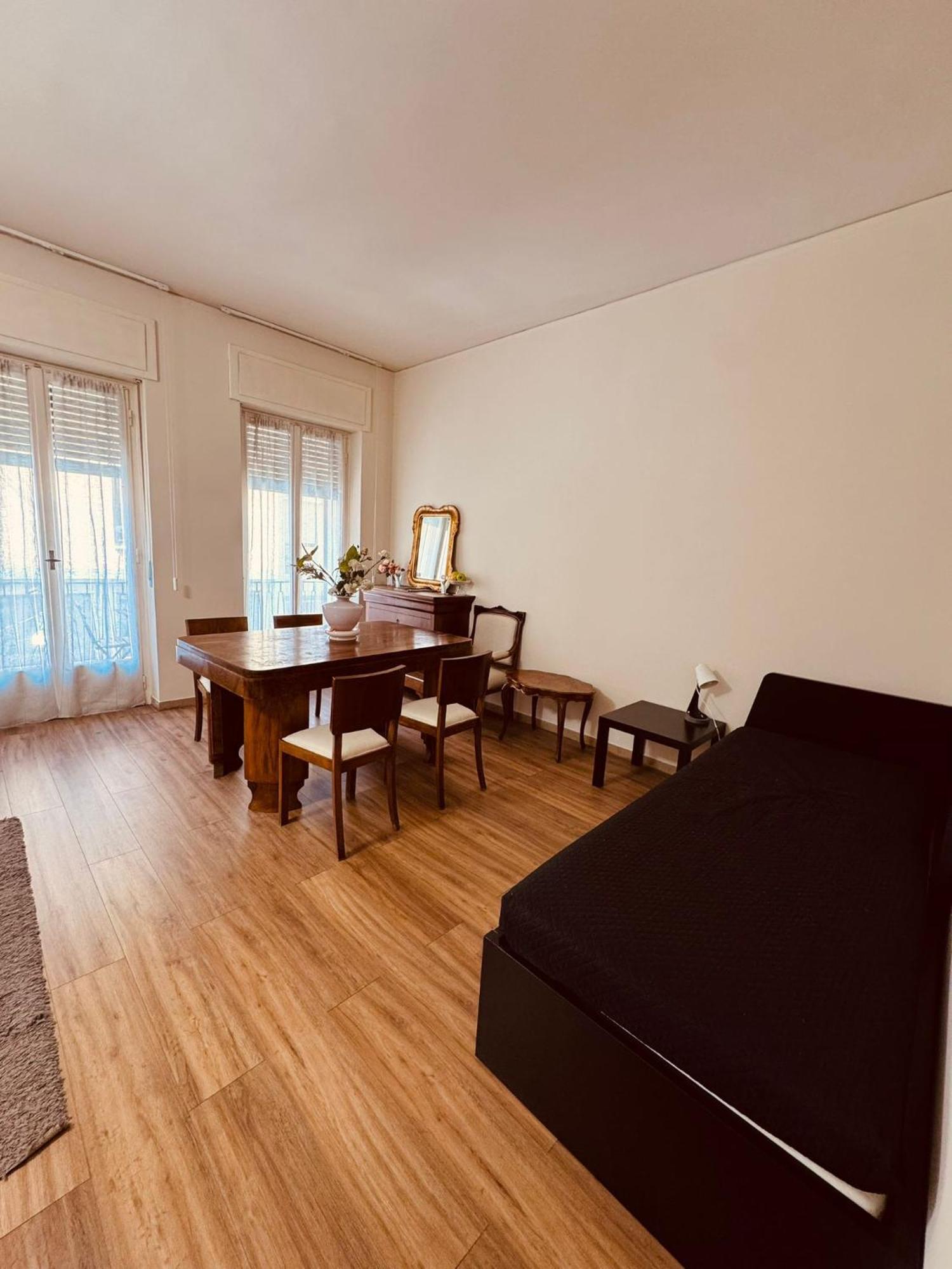 Appartamento Cittadella - Verona — Photos 1