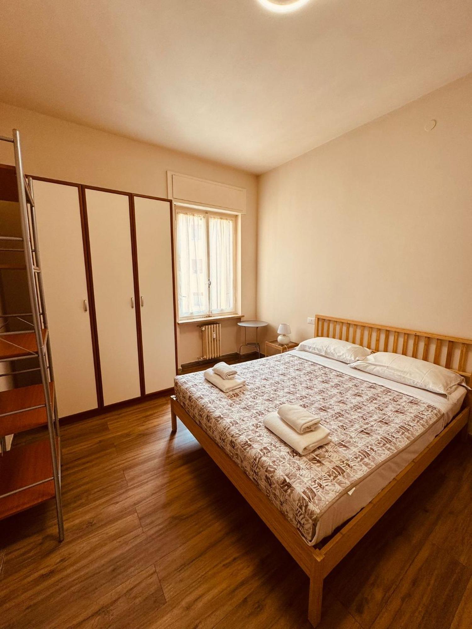Appartamento Cittadella - Verona — Photos 2