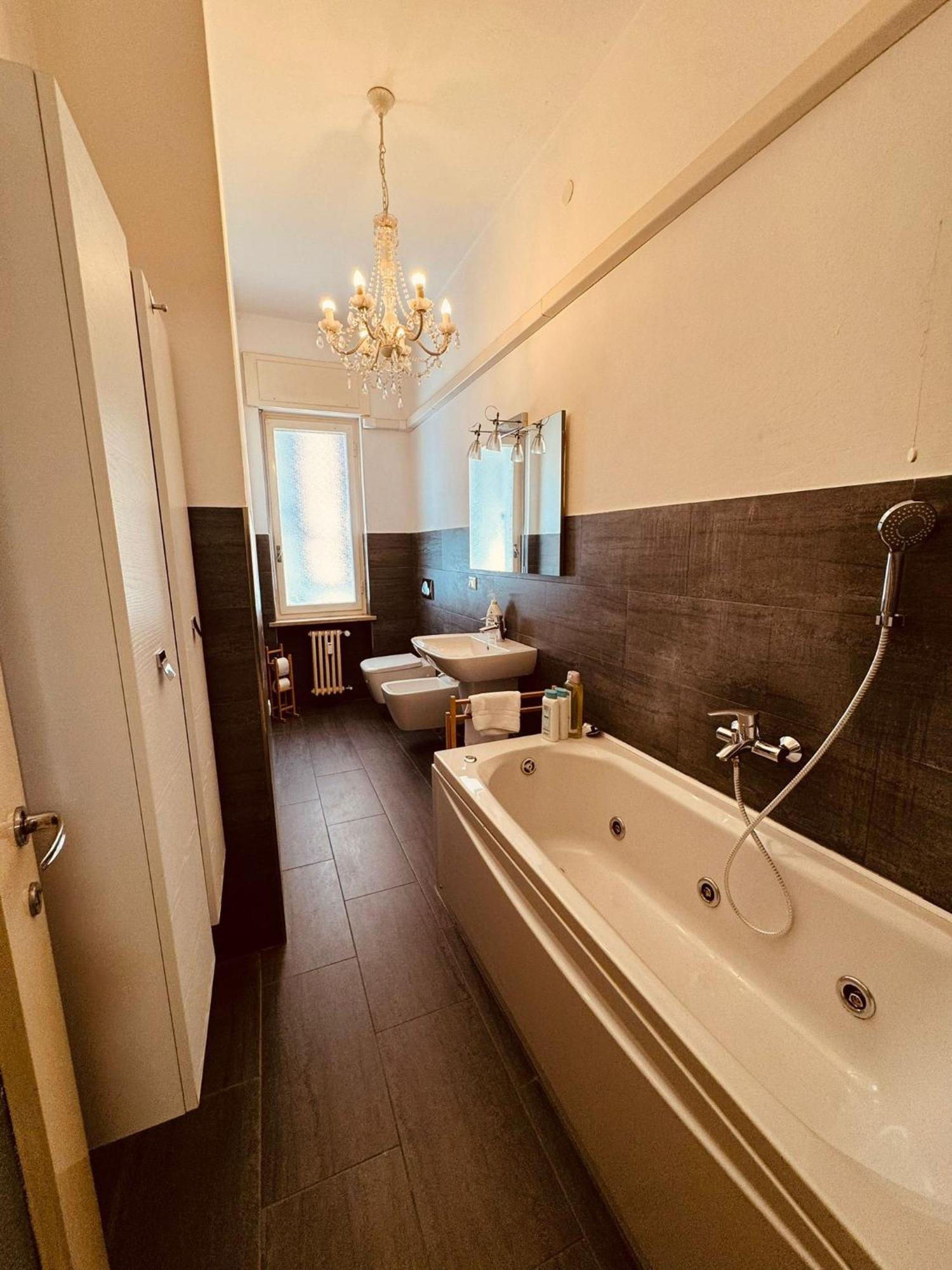 Appartamento Cittadella - Verona, Verona